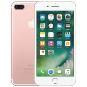 Apple iPhone 7 Plus price in Bangladesh, My mobiles price