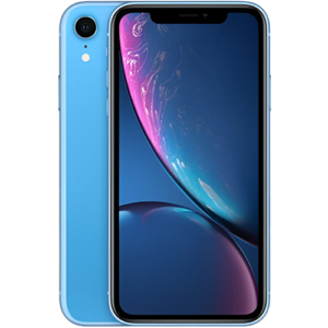 Apple iPhone XR price in Bangladesh, My mobiles price