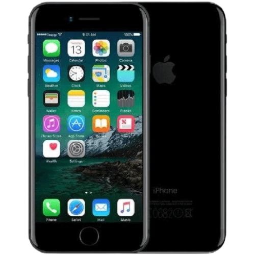 Apple iphone 7 price in Bangladesh