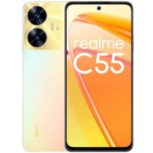 Realme C55 price in bangladesh