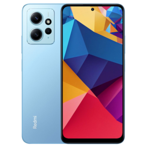 Redmi note 12 pro price in Bangladesh