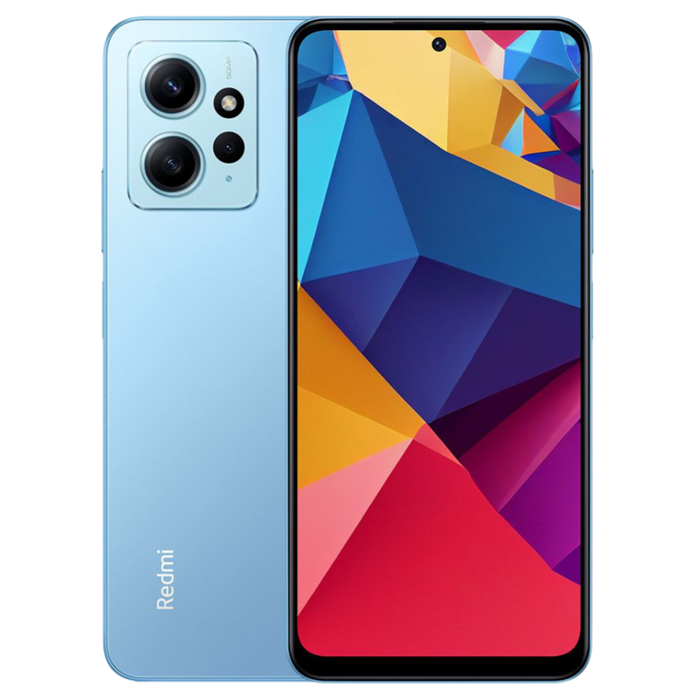 Redmi note 12 pro price in Bangladesh