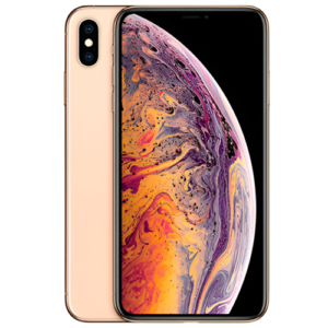 Apple iPhone XS Max price in Bangladesh, My mobiles price, my mobiles price