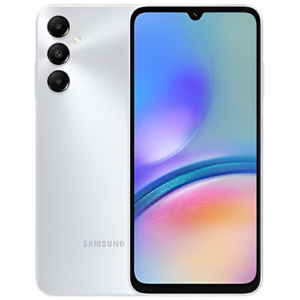 Samsung Galaxy A05s price in Bangladesh, My mobiles price