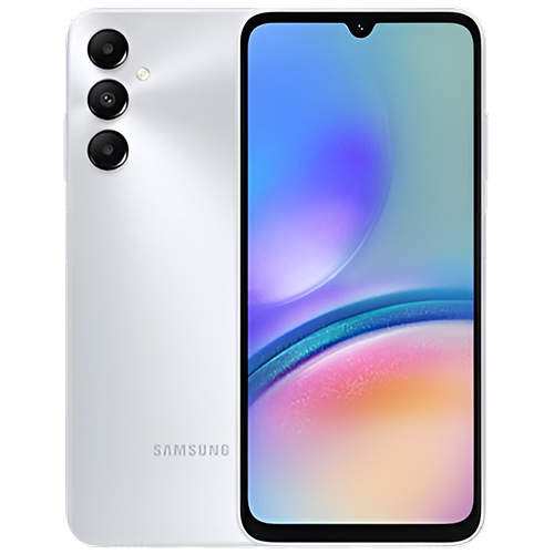 Samsung Galaxy A05s price in Bangladesh, My mobiles price