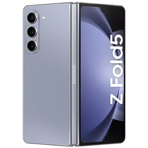 Samsung Galaxy Z Fold 5 price in Bangladesh, My mobiles price